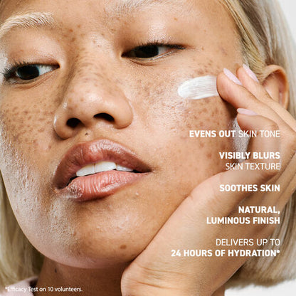 CC Cream