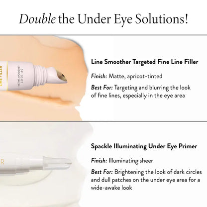 Line Smoother™ Primer