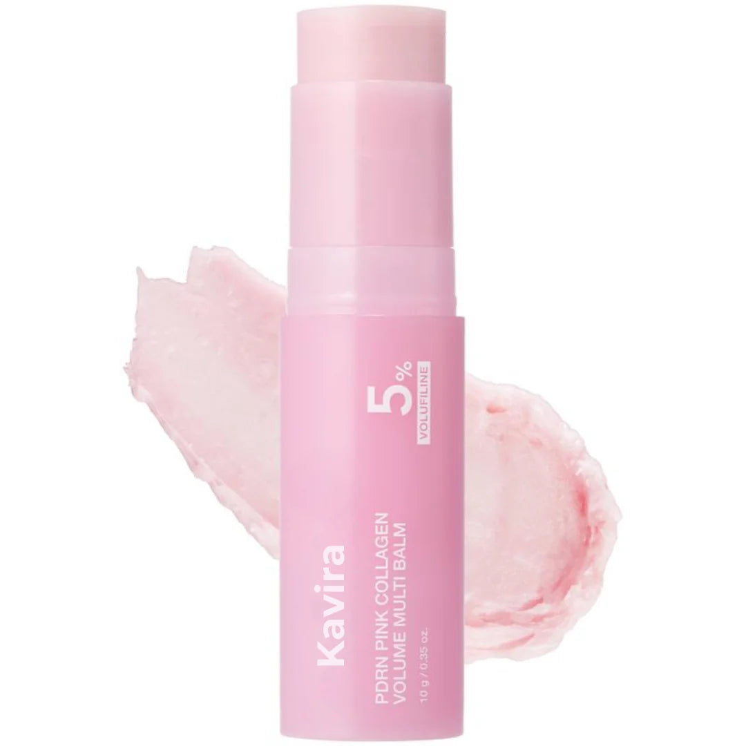 PDRN Collagen Glow Stick