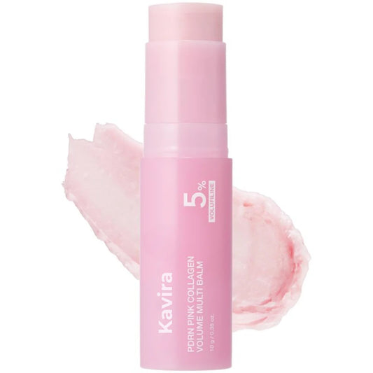 PDRN Collagen Glow Stick