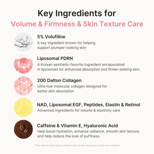 PDRN Collagen Glow Stick