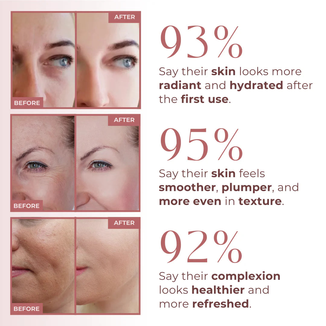 PDRN Collagen Glow Stick