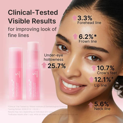 PDRN Collagen Glow Stick