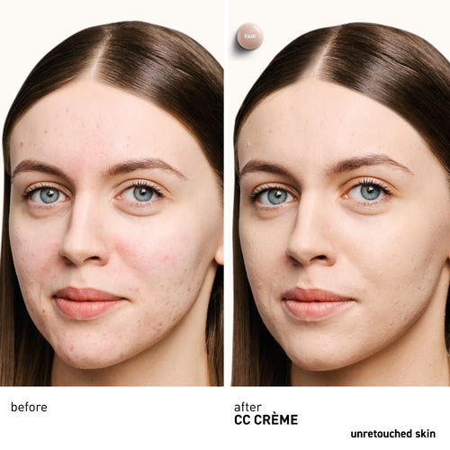 CC Cream