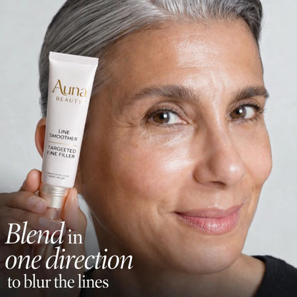 Line Smoother™ Primer