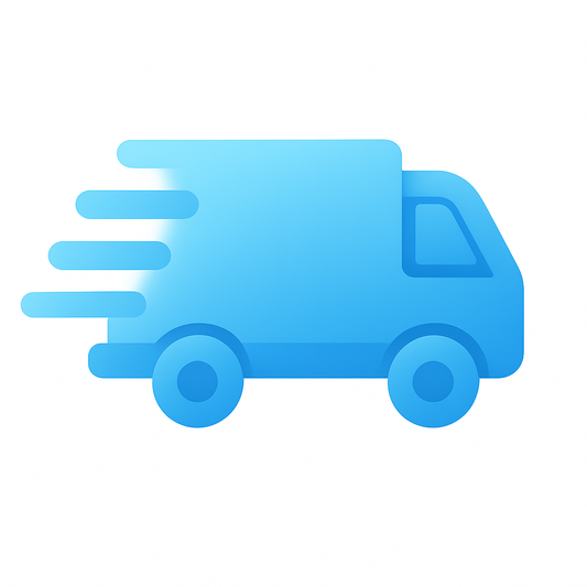 *Preferred* Order Processing