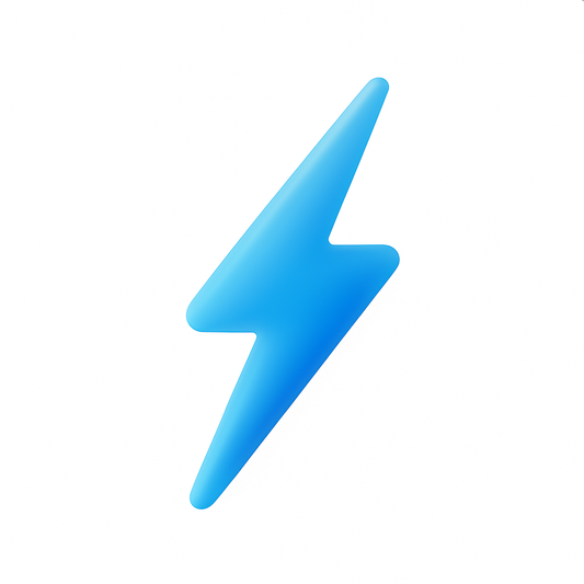 *Preferred* Instant Dispatch