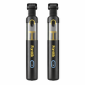 MicroVac V1