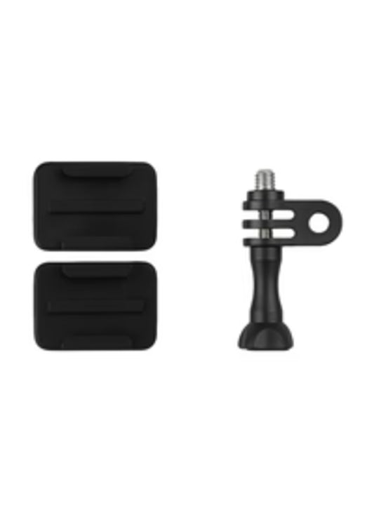 Helmet Mount Bundle