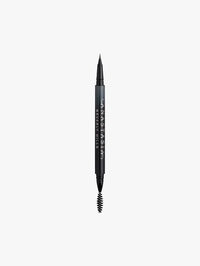 Microstroke Brow Pen 0.5mL