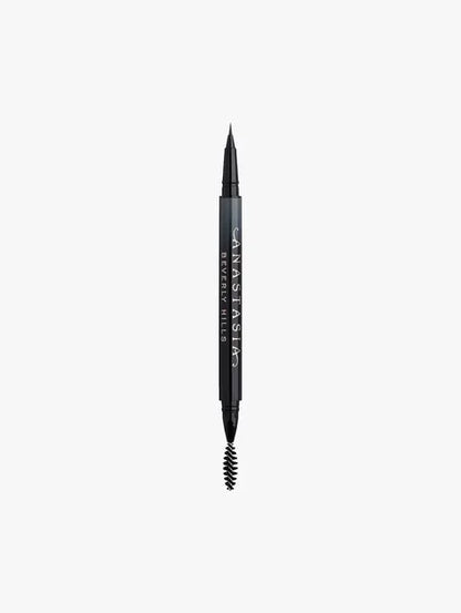 Microstroke Brow Pen 0.5mL