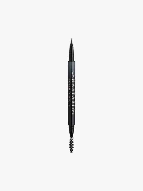 Microstroke Brow Pen 0.5mL
