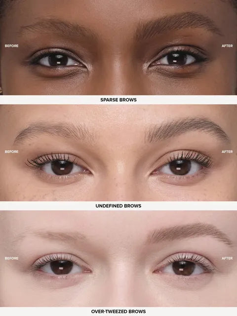 Microstroke Brow Pen 0.5mL