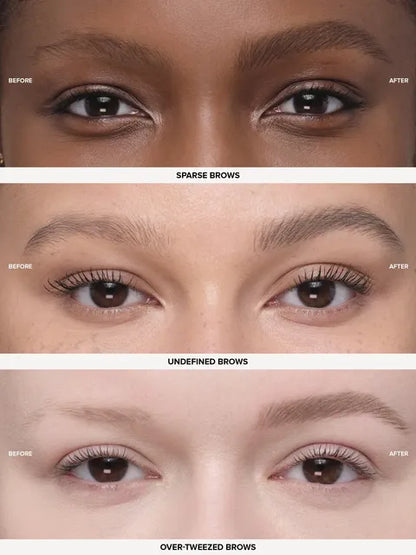 Microstroke Brow Pen 0.5mL