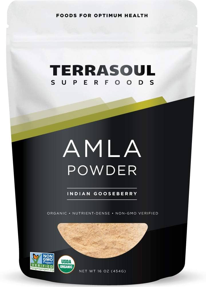 Low Cal Smoothie Mix-In Berry Powder