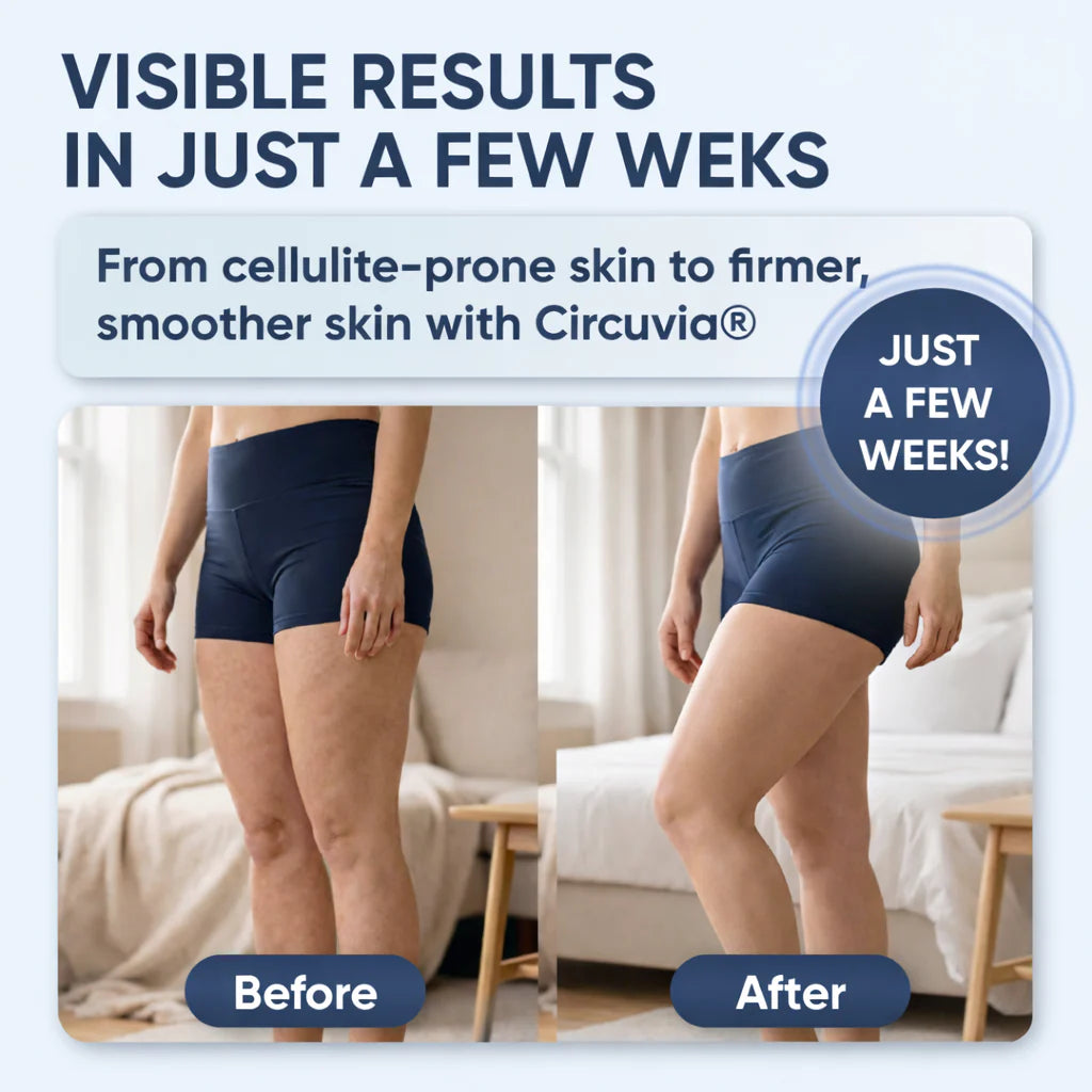 Anti-Cellulite SculptPro