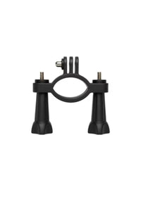 Handlebar Mount