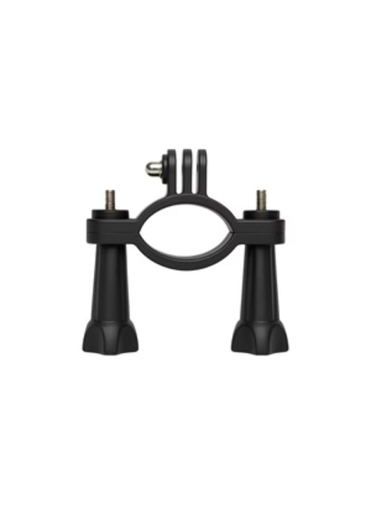 Handlebar Mount