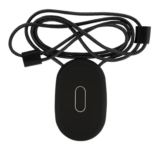 Magnet Necklace