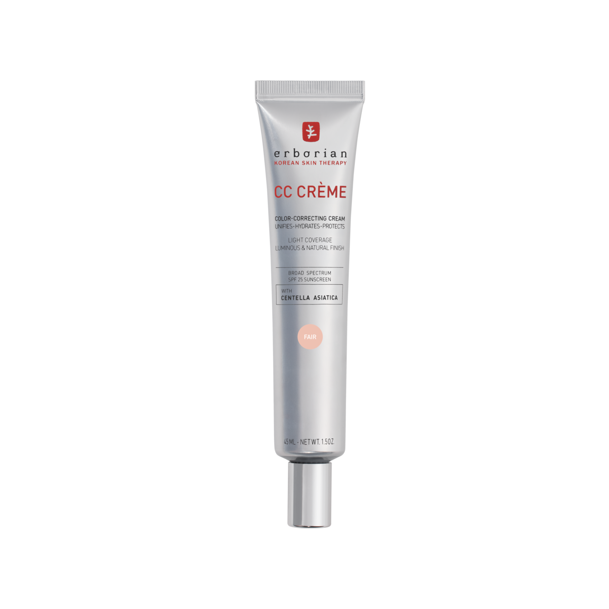 CC Cream