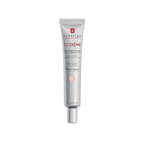 CC Cream