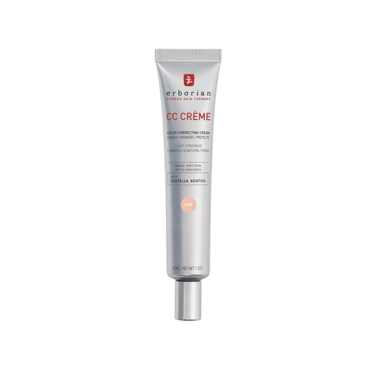 CC Cream