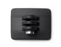 Xtra Curved Surface Mount