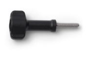 Thumb Screw