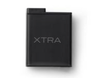 Xtra 1900 Cold-Resistant Battery