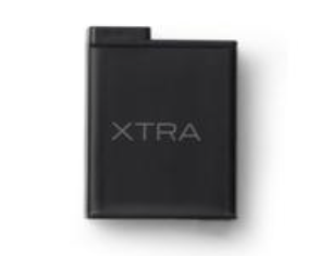 Xtra 1900 Cold-Resistant Battery