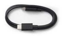USB-C to USB-C PD Cable
