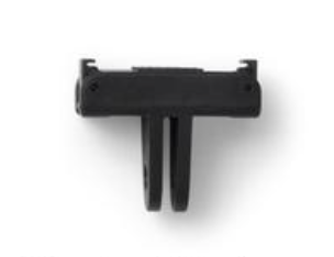 Xtra Dual-Facing Mount Adapter