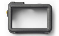 Xtra Edge Dual-Orientation Protective Frame