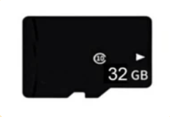 + FREE 32GB SD Card