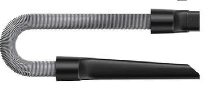 HOSE ATTACHMENT
