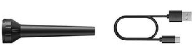 BLOWER NOSEL ATTACHMENT