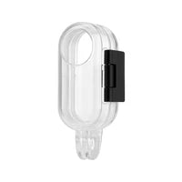 Waterproof Case