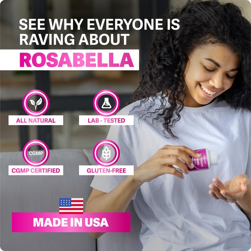 Organic Beetroot Capsules