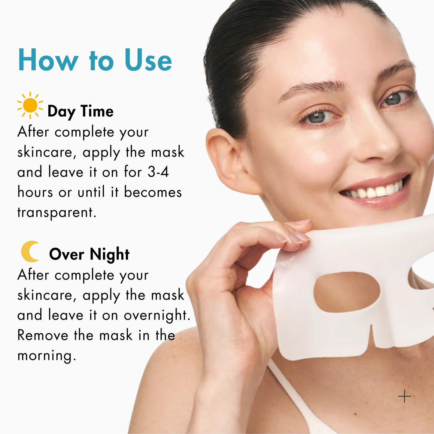 Collagen Lift Cream-Serum