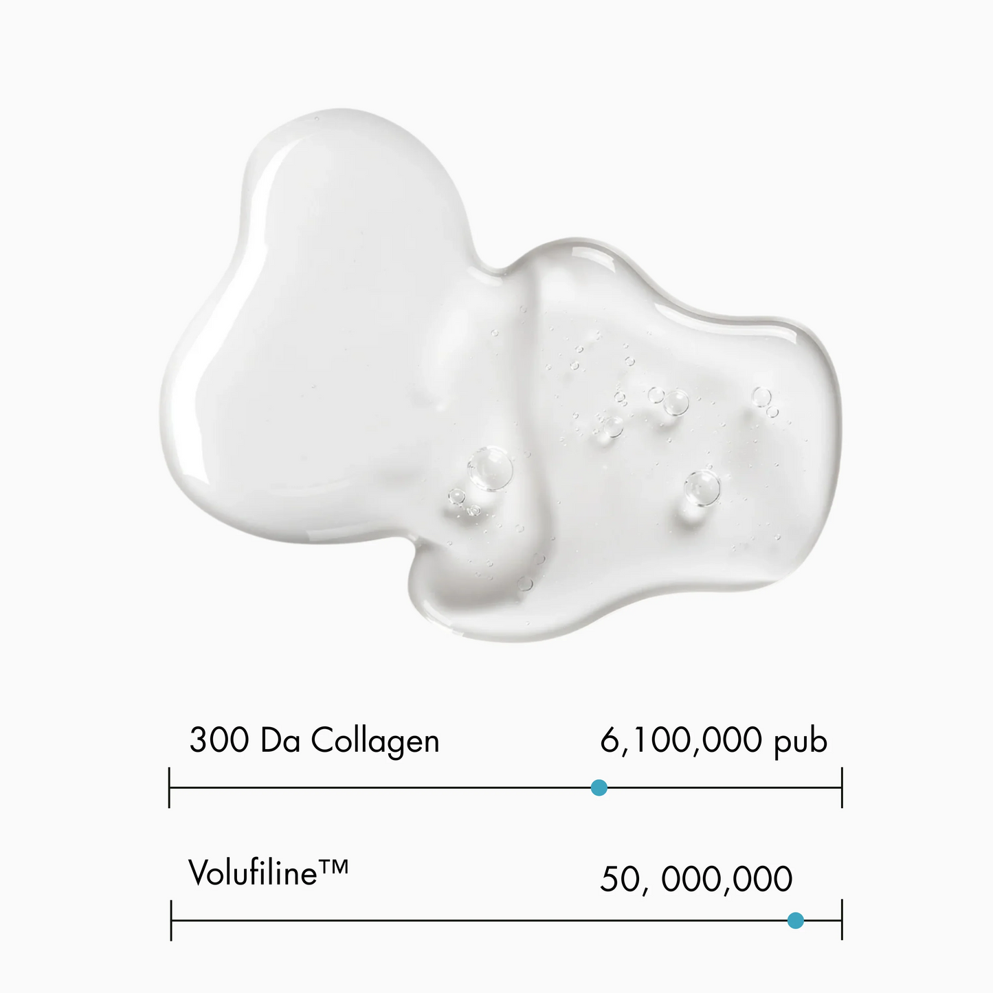 Collagen Lift Cream-Serum