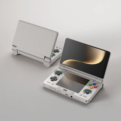 Thor Dual Screen Handheld Gaming