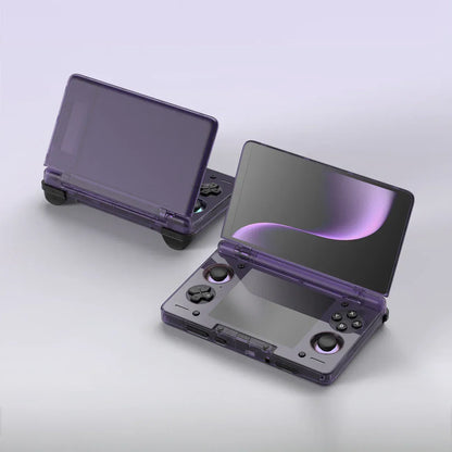 Thor Dual Screen Handheld Gaming