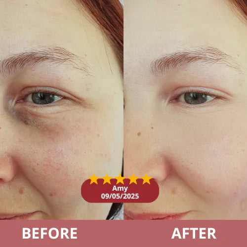 PDRN Collagen Glow Stick